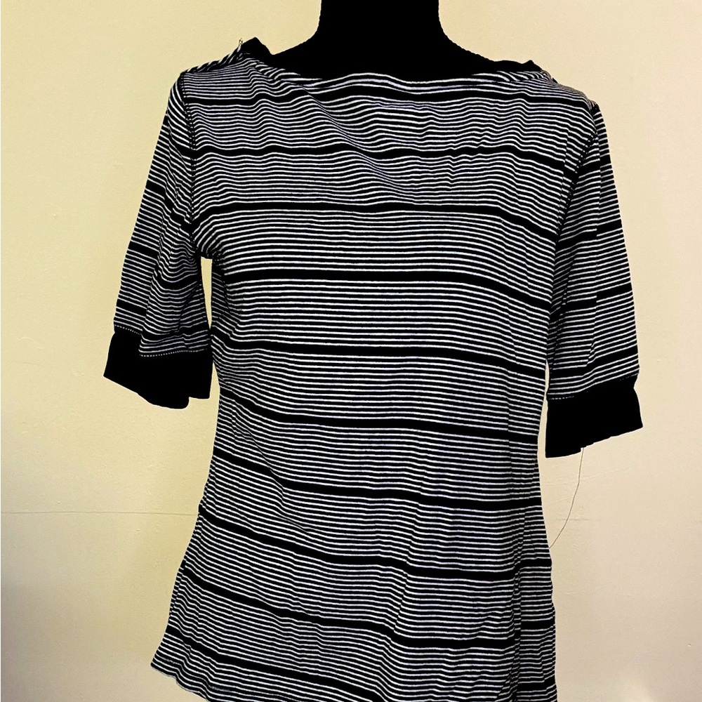 Comfy tshirt